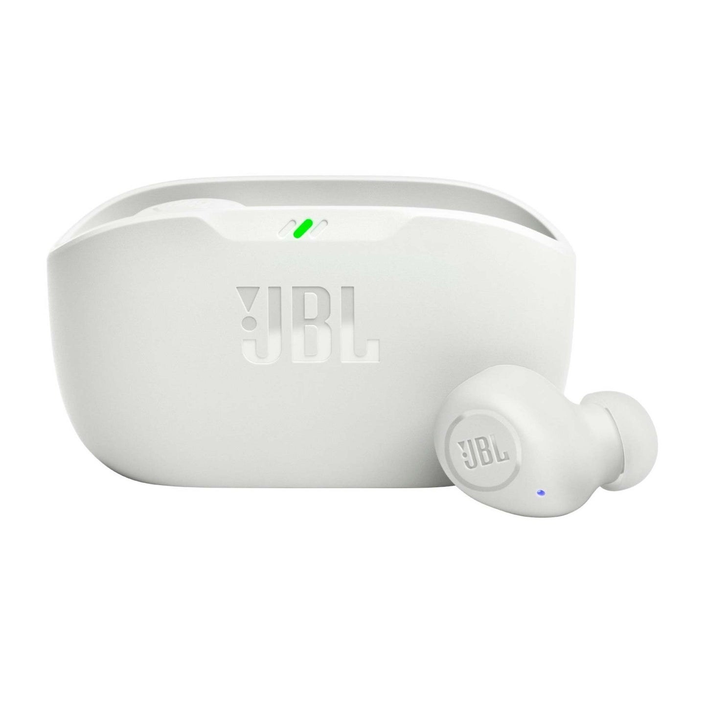 VIBE BUDS TRUE WIRELESS EARBUDS