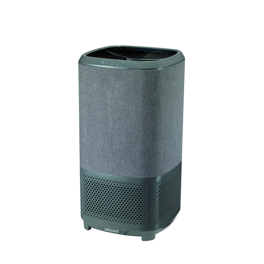 AIR280 SMART AIR PURIFIER