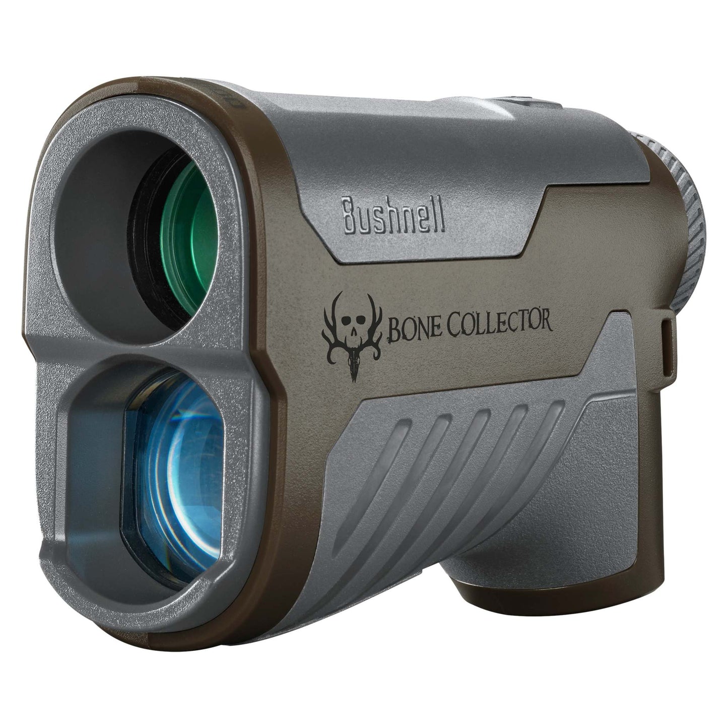 BONE COLLECTOR 1800 LASER RANGEFINDER