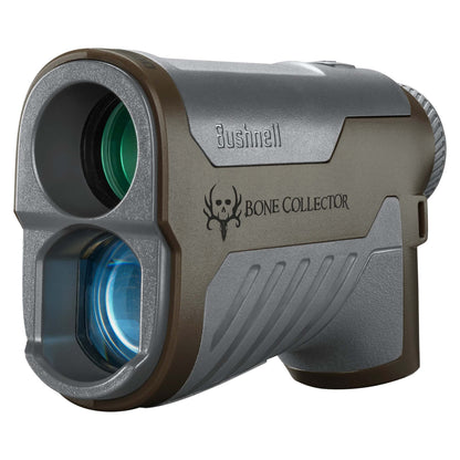 BONE COLLECTOR 1800 LASER RANGEFINDER