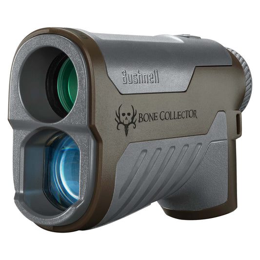 BONE COLLECTOR 1800 LASER RANGEFINDER