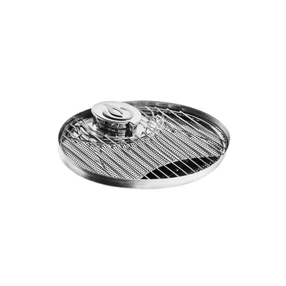 CAMPSTOVE PORTABLE GRILL