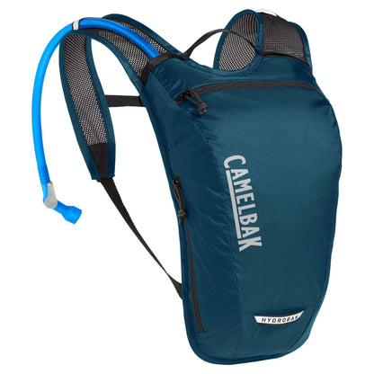 HYDROBAK LIGHT 50OZ HYDRATION PACK CYCLING