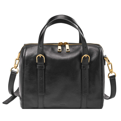 CARLIE SATCHEL