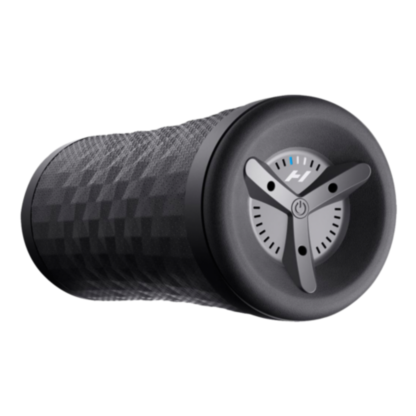 HYPERICE VYPER 3 ROLLER