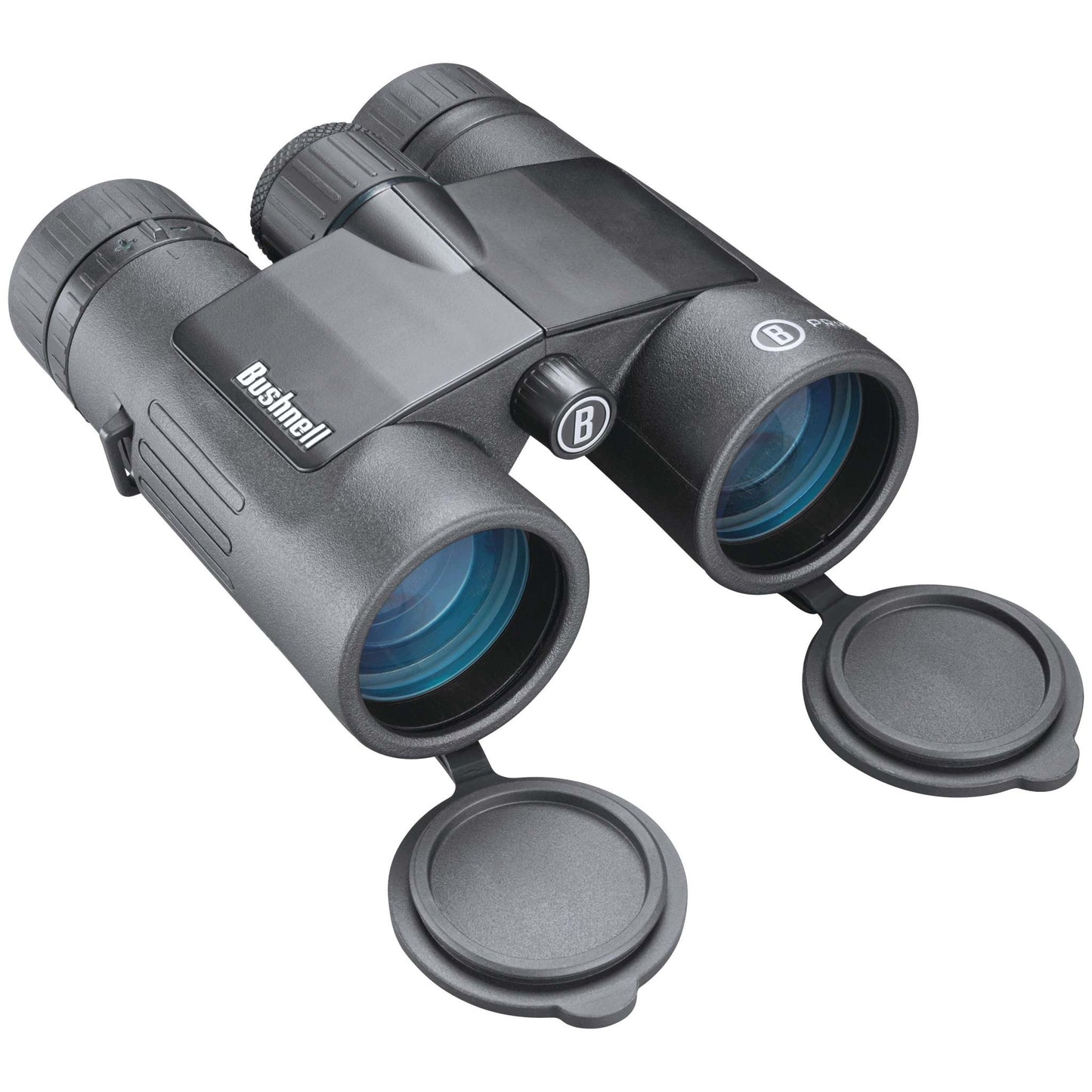 8X 42MM PRIME BINOCULAR