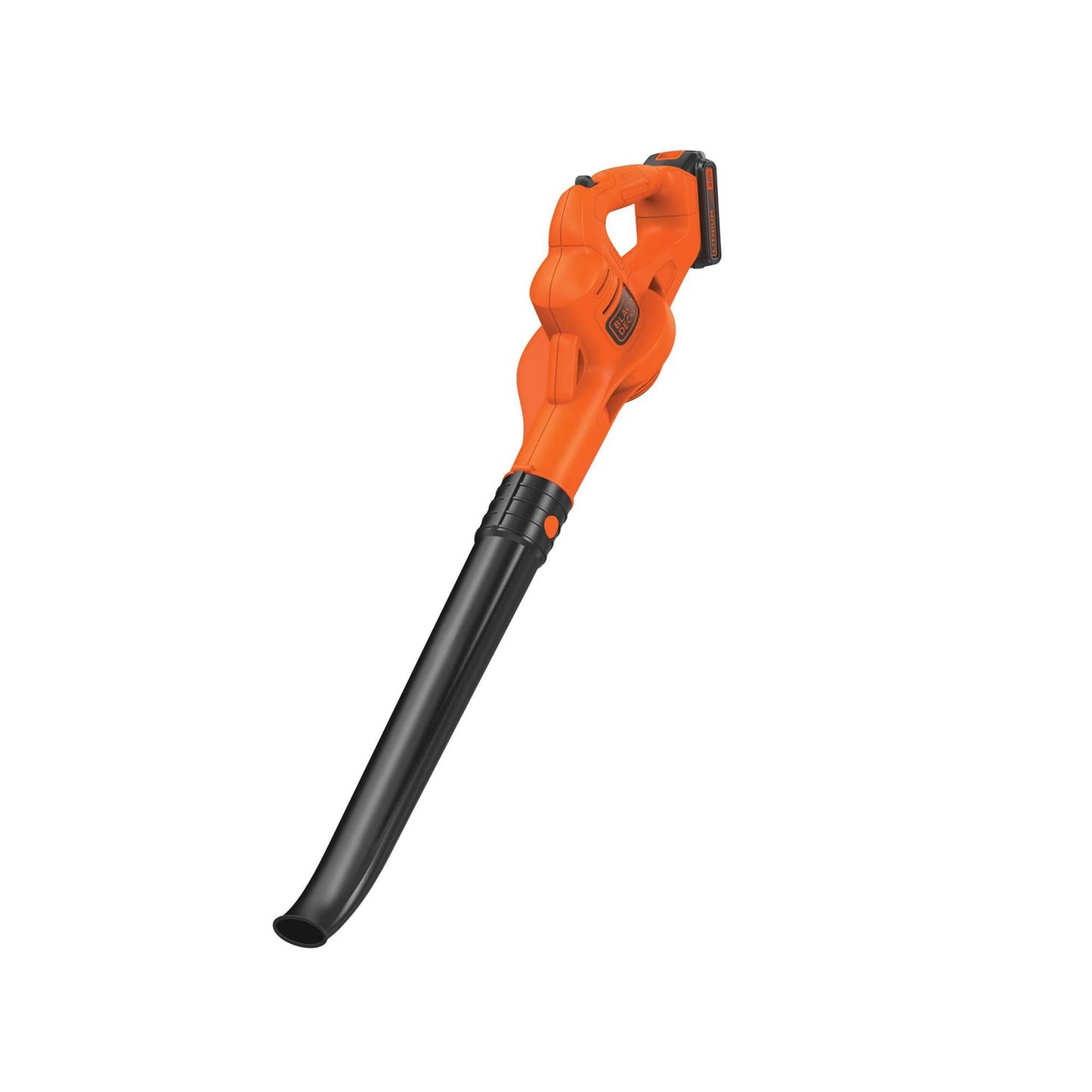 20V MAX LITHIUM SWEEPER