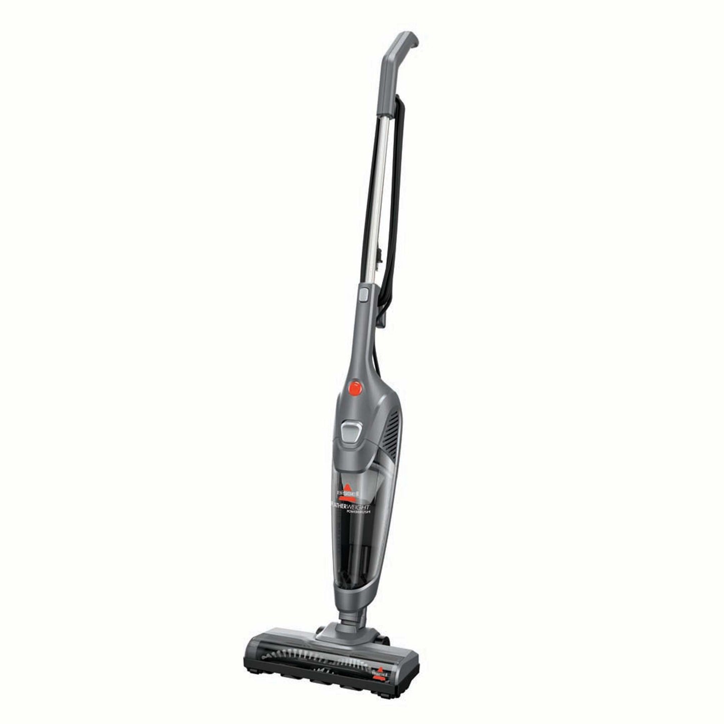 FEATHERWEIGHT POWERBRUSH CORDED VACUUM