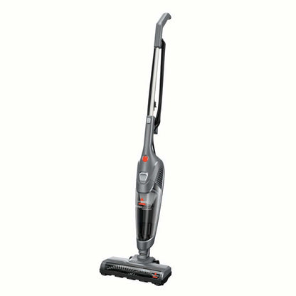 FEATHERWEIGHT POWERBRUSH CORDED VACUUM