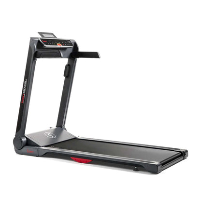 SMART STRIDER TREADMILL
