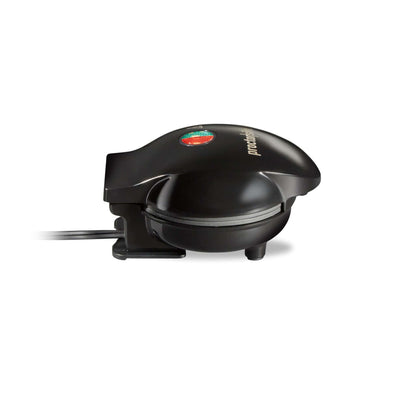 PETITE WAFFLE MAKER