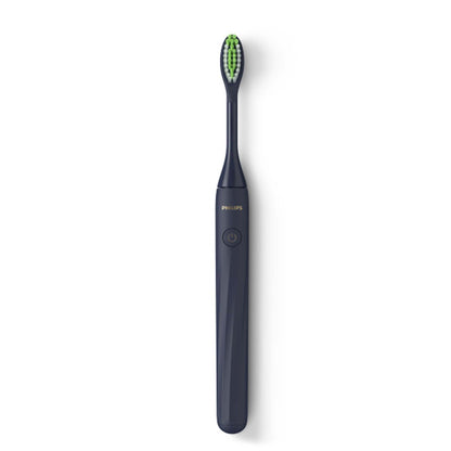 PHILIPS ONE BATTERY TOOTHBRUSH