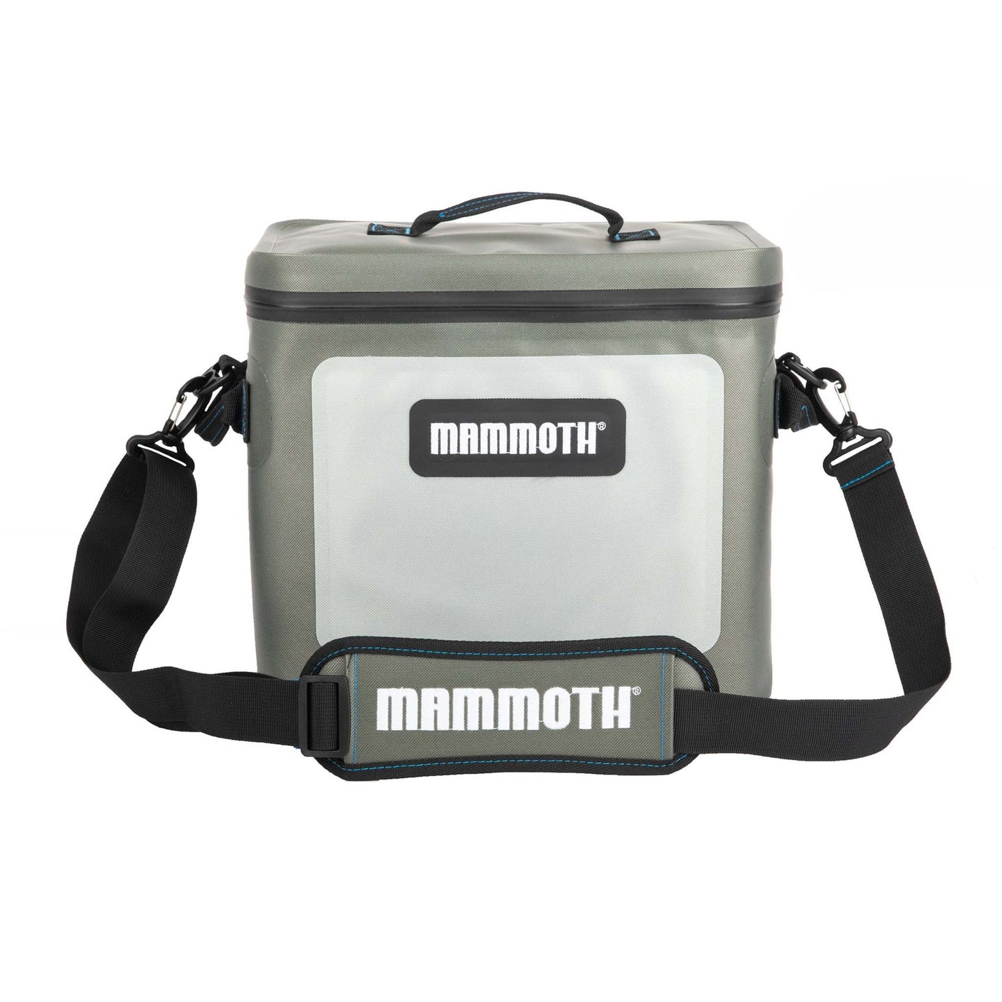 GOCUBE SOFTSIDE COOLER