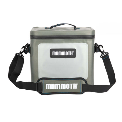 GOCUBE SOFTSIDE COOLER