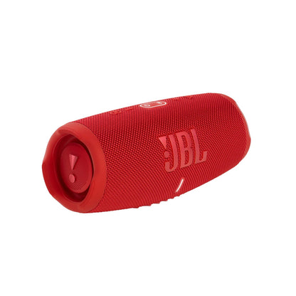 CHARGE 5 PORTABLE WATERPROOF BLUETOOTH SPEAKER