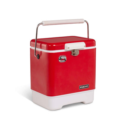 LEGACY 20QT COOLER STAR