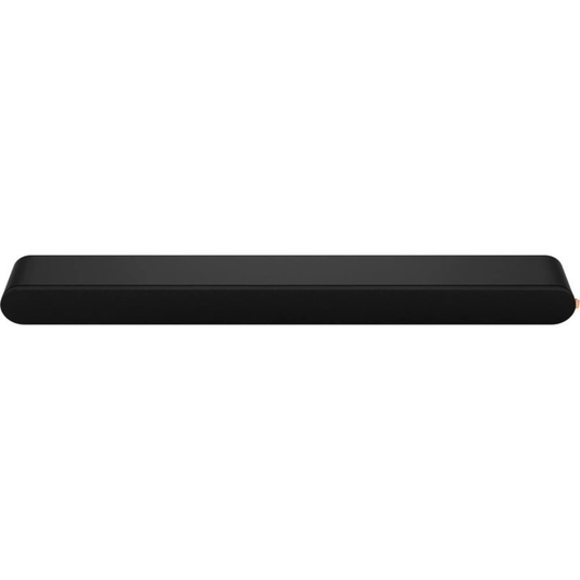 2.0 SOUNDBAR W/ DOLBY ATMOS