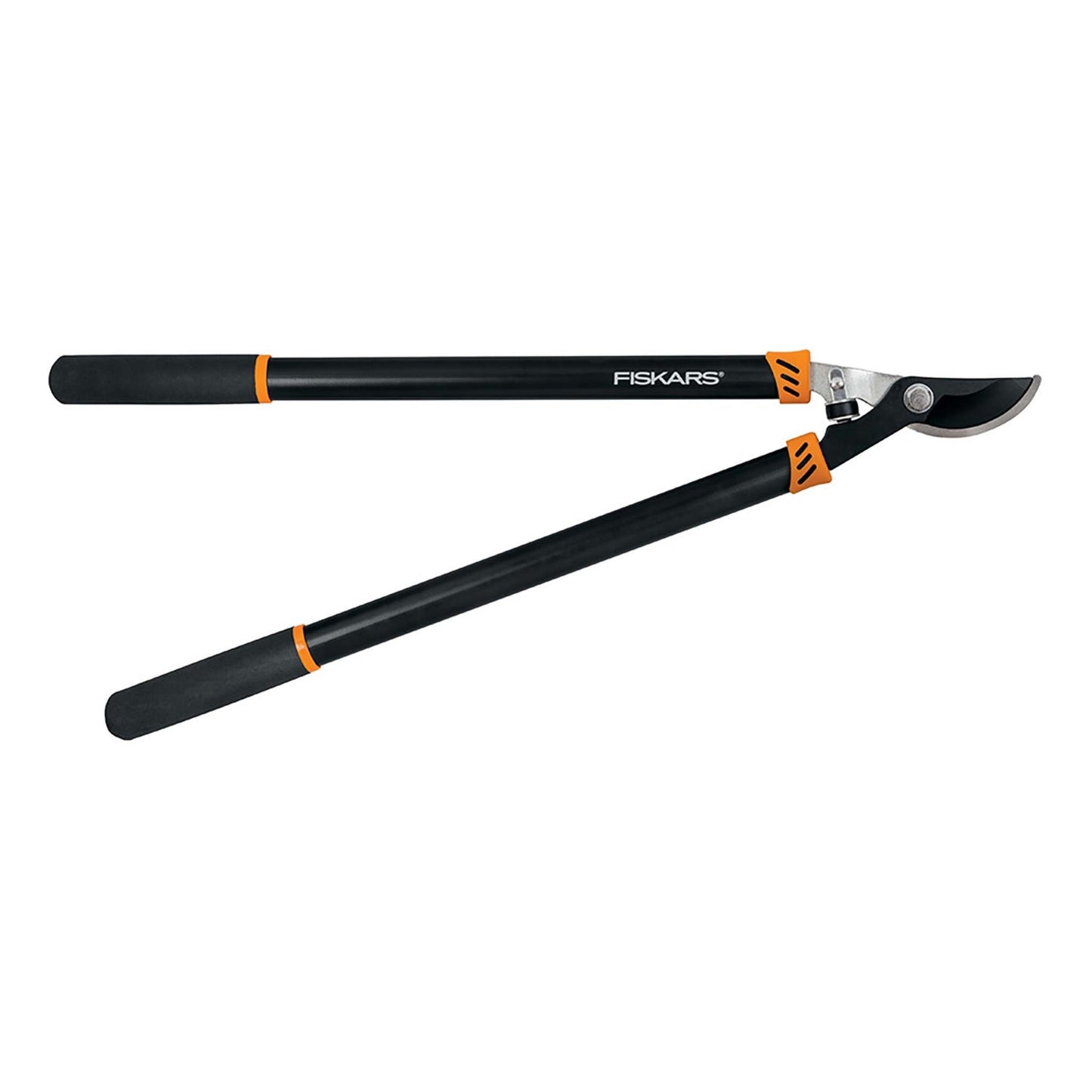 28" LOPPER
