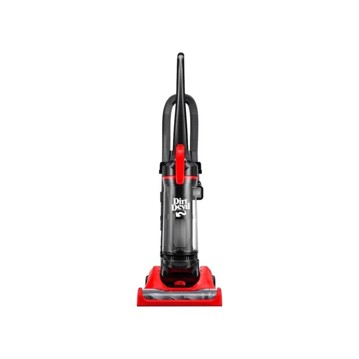 MULTI-SURFACE+ UPRIGHT VACUUM
