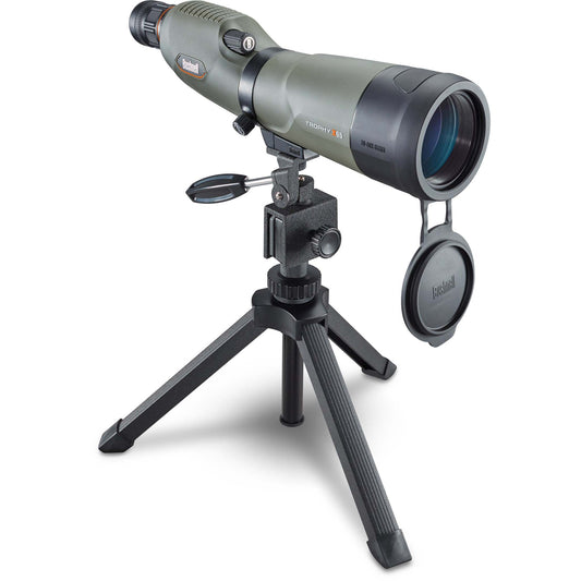 TROPHY EXTREME 20-60X 65MM SPOTTING SCOPE