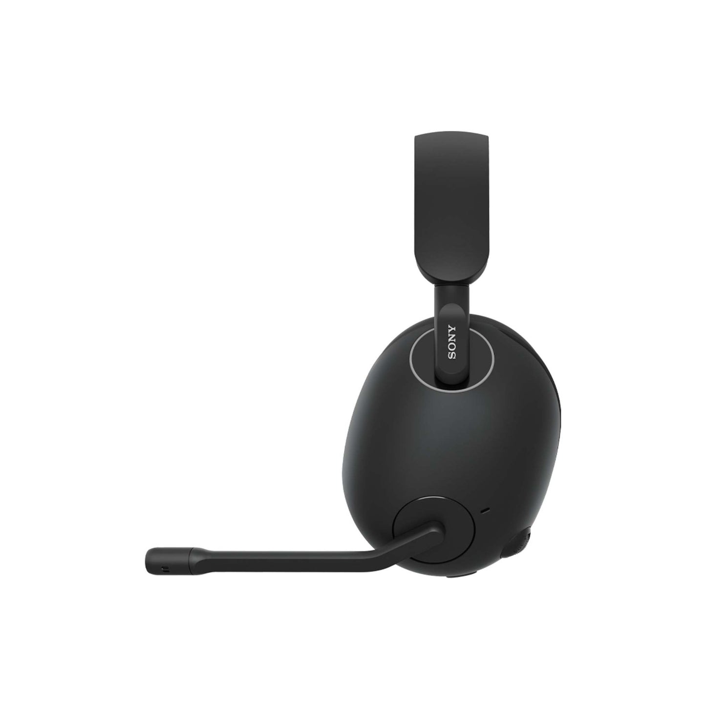 INZONE H9 WIRELESS NOISE CANCELING GAMING HEADSET