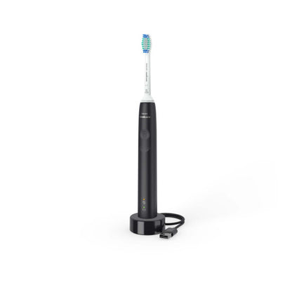 3100 SERIES SONIC ELECTRIC TOOTHBRUSH