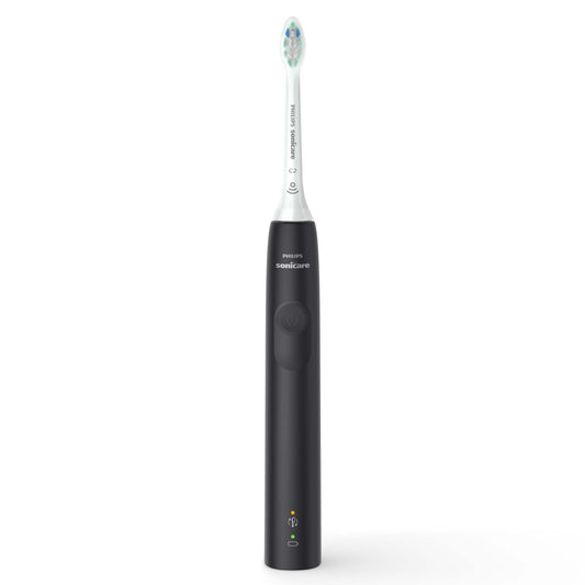 4100 POWER TOOTHBRUSH