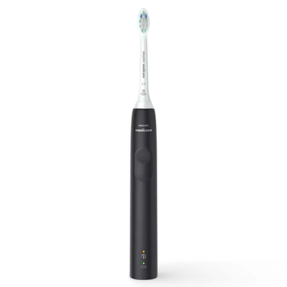 4100 POWER TOOTHBRUSH