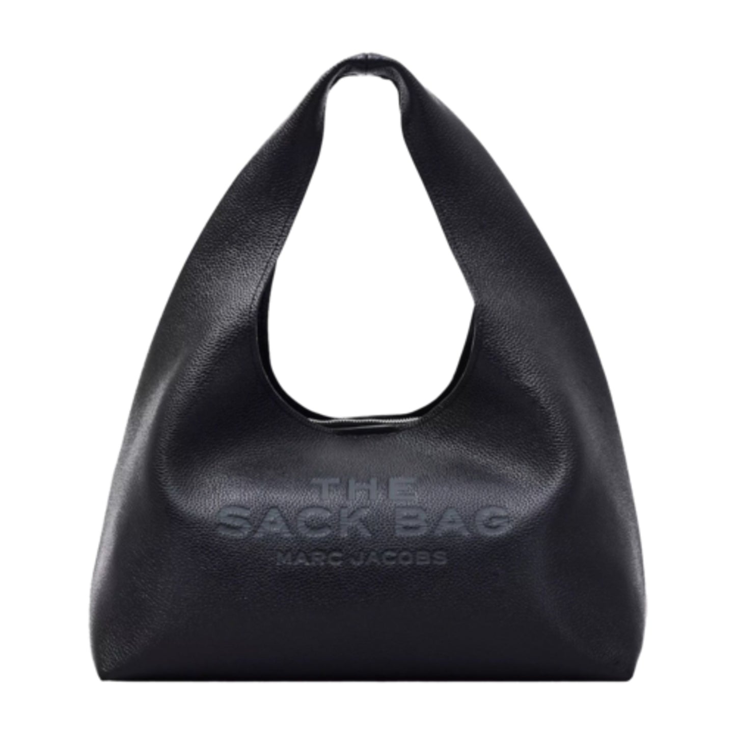 MARC JACOBS THE SACK BAG