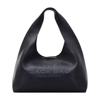 MARC JACOBS THE SACK BAG