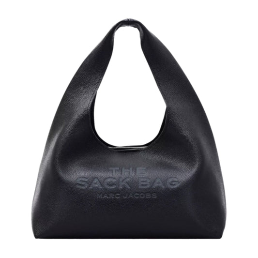MARC JACOBS THE SACK BAG