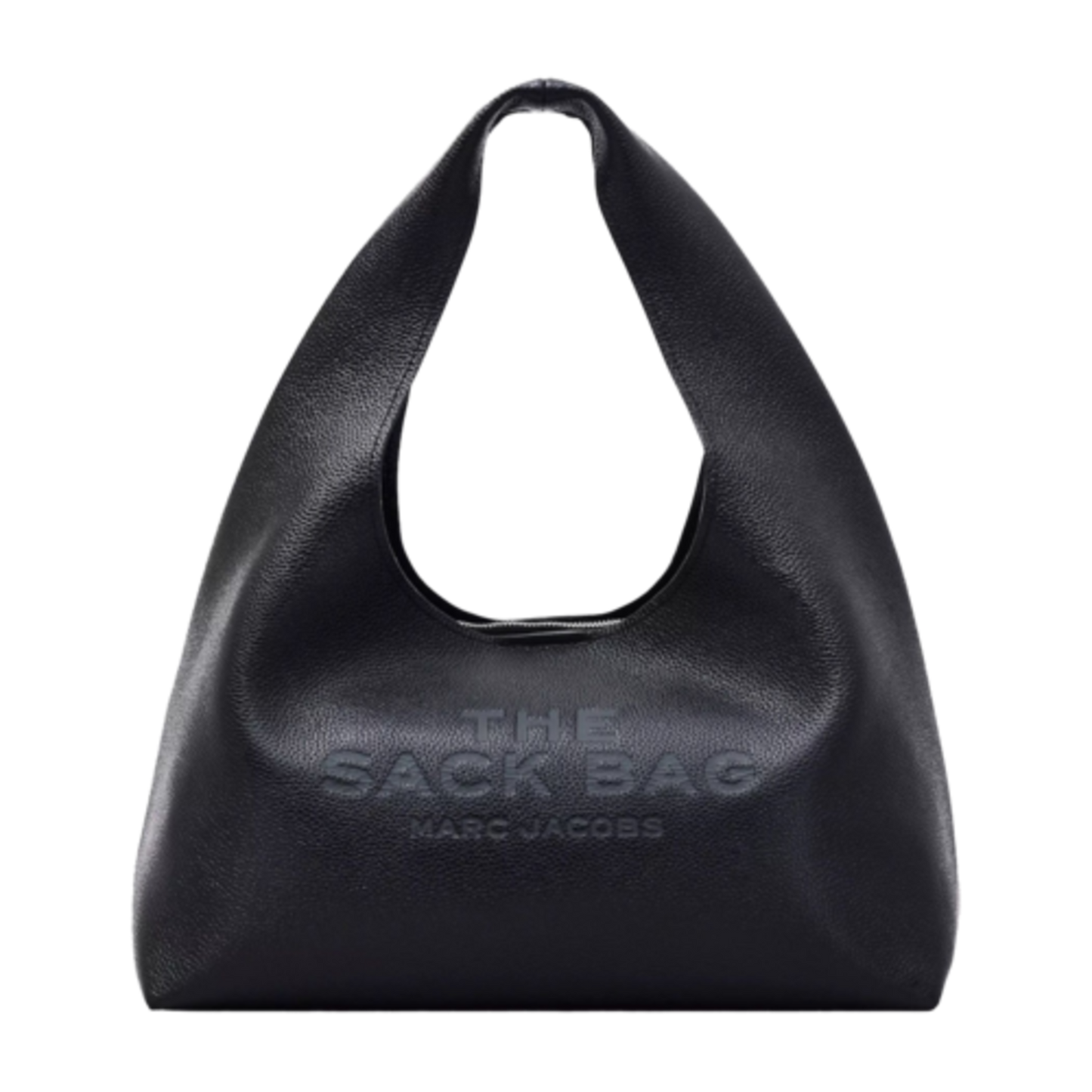 MARC JACOBS THE SACK BAG
