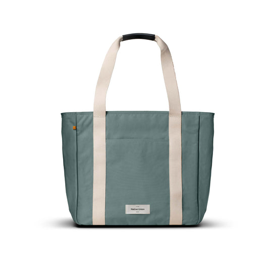 W.F.A. TOTE BAG PRO