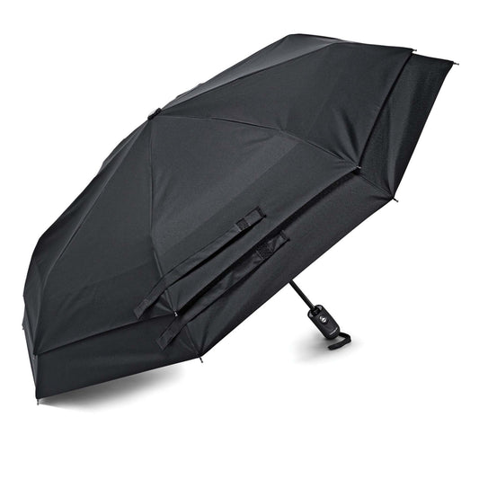 WINDGUARD AUTO OPEN/CLOSE UMBRELLA