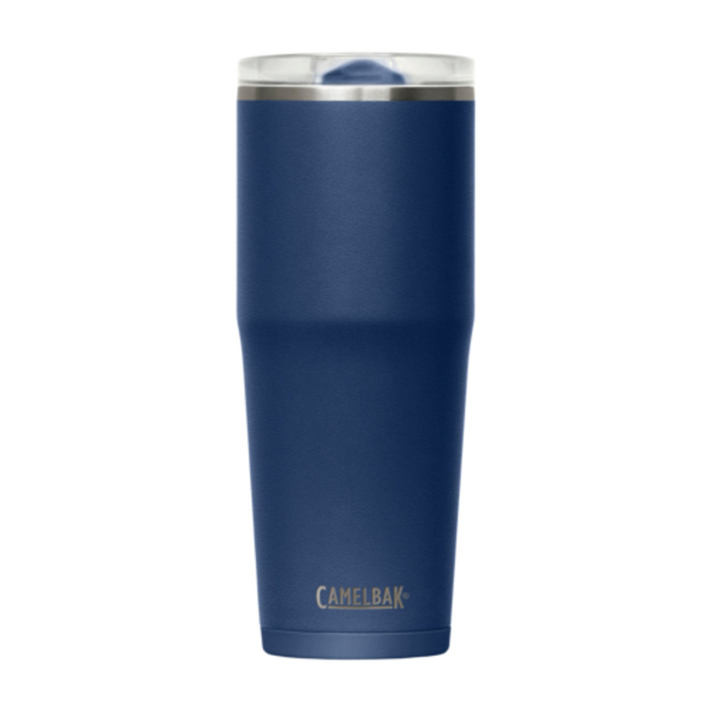 CAMELBAK THRIVE 30OZ TUMBLER