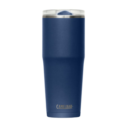 CAMELBAK THRIVE 30OZ TUMBLER