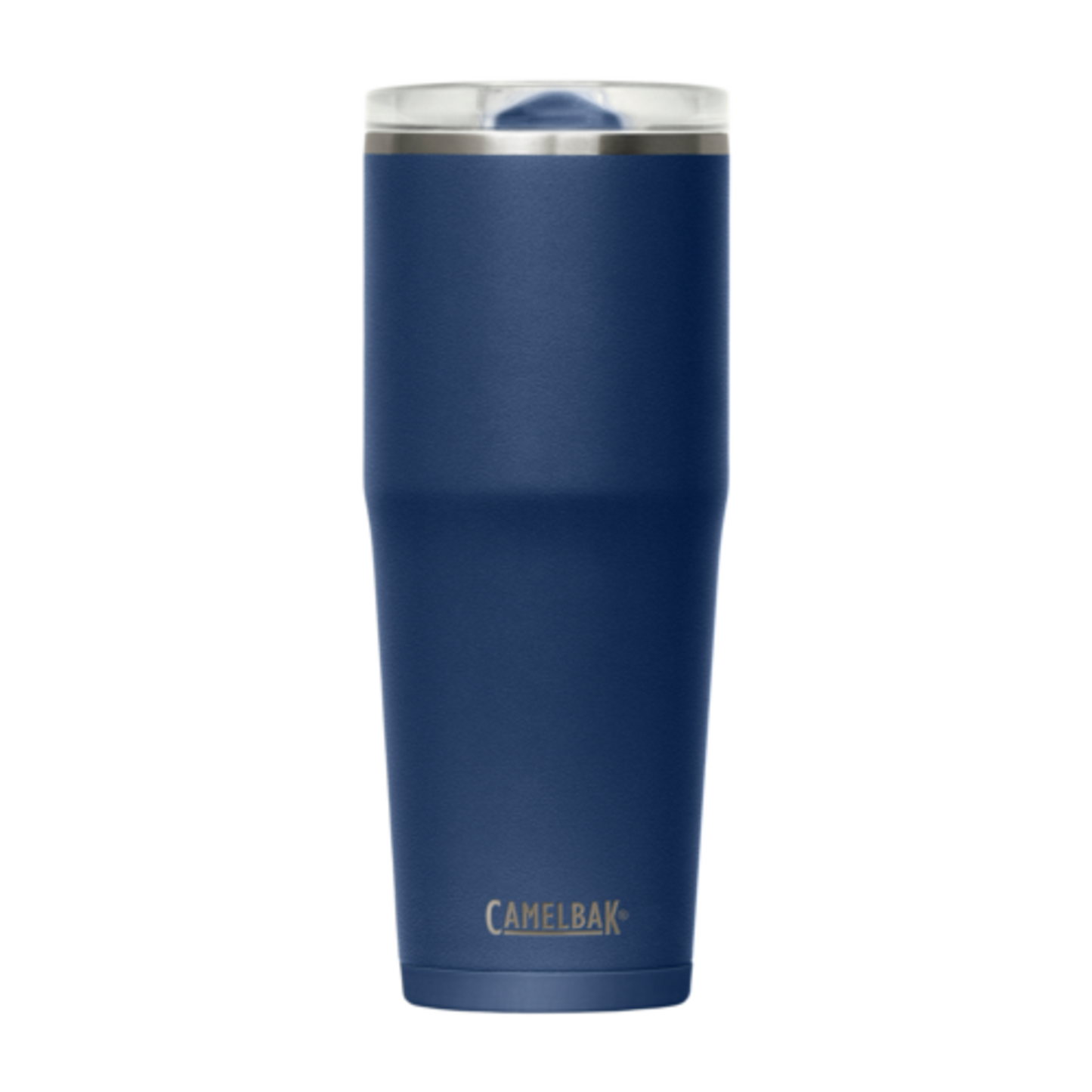 CAMELBAK THRIVE 30OZ TUMBLER