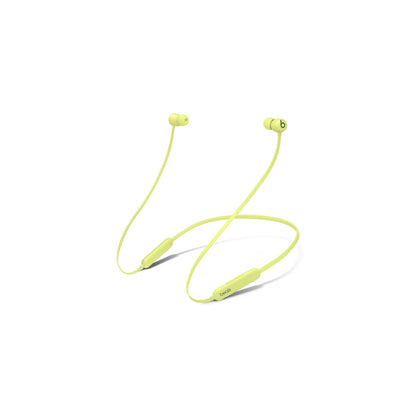 FLEX ALL-DAY WIRELESS EARBUDS YUZU YELLOW
