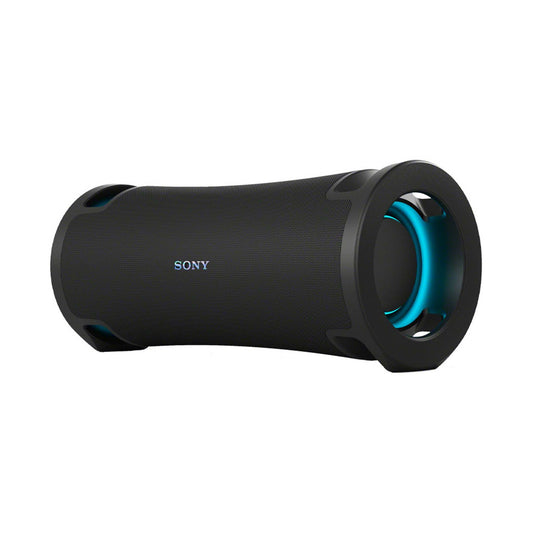 ULT FIELD 7 BLUETOOTH WIRELESS PORTABLE SPEAKER