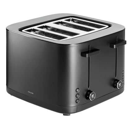 ENFINIGY 4 SLICE TOASTER