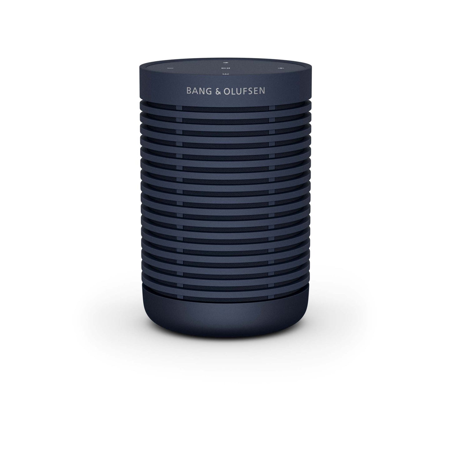 BEOSOUND EXPLORE PORTABLE BLUETOOTH SPEAKER