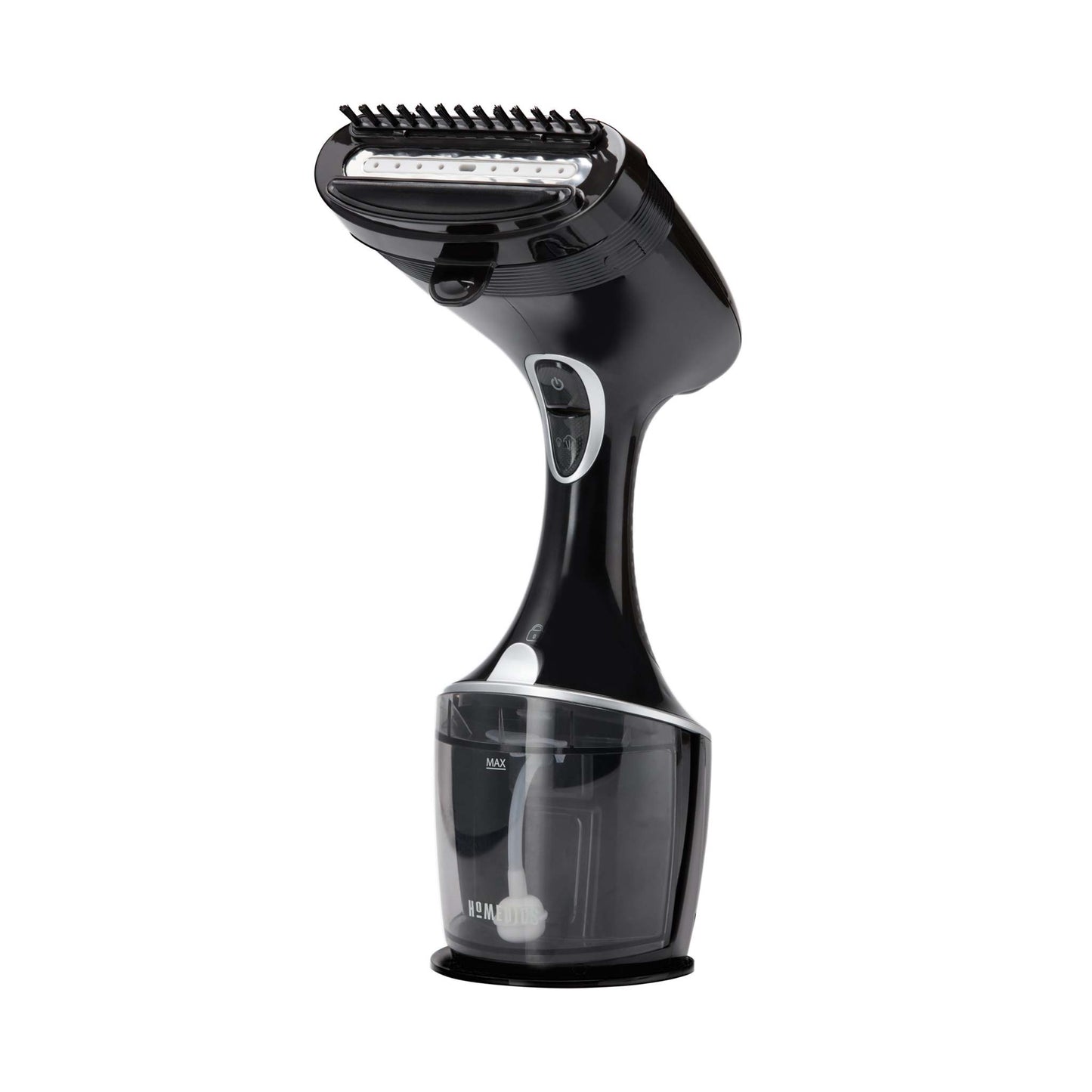 PERFECT STEAM HANDHELD TURBO GARMENT STEAMER