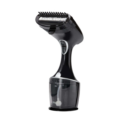 PERFECT STEAM HANDHELD TURBO GARMENT STEAMER