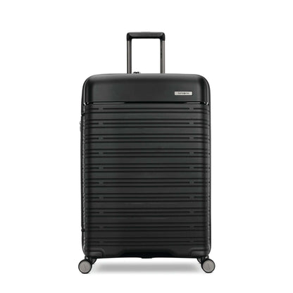 ELEVATION PLUS LARGE HARDSIDE SPINNER TRIPLE