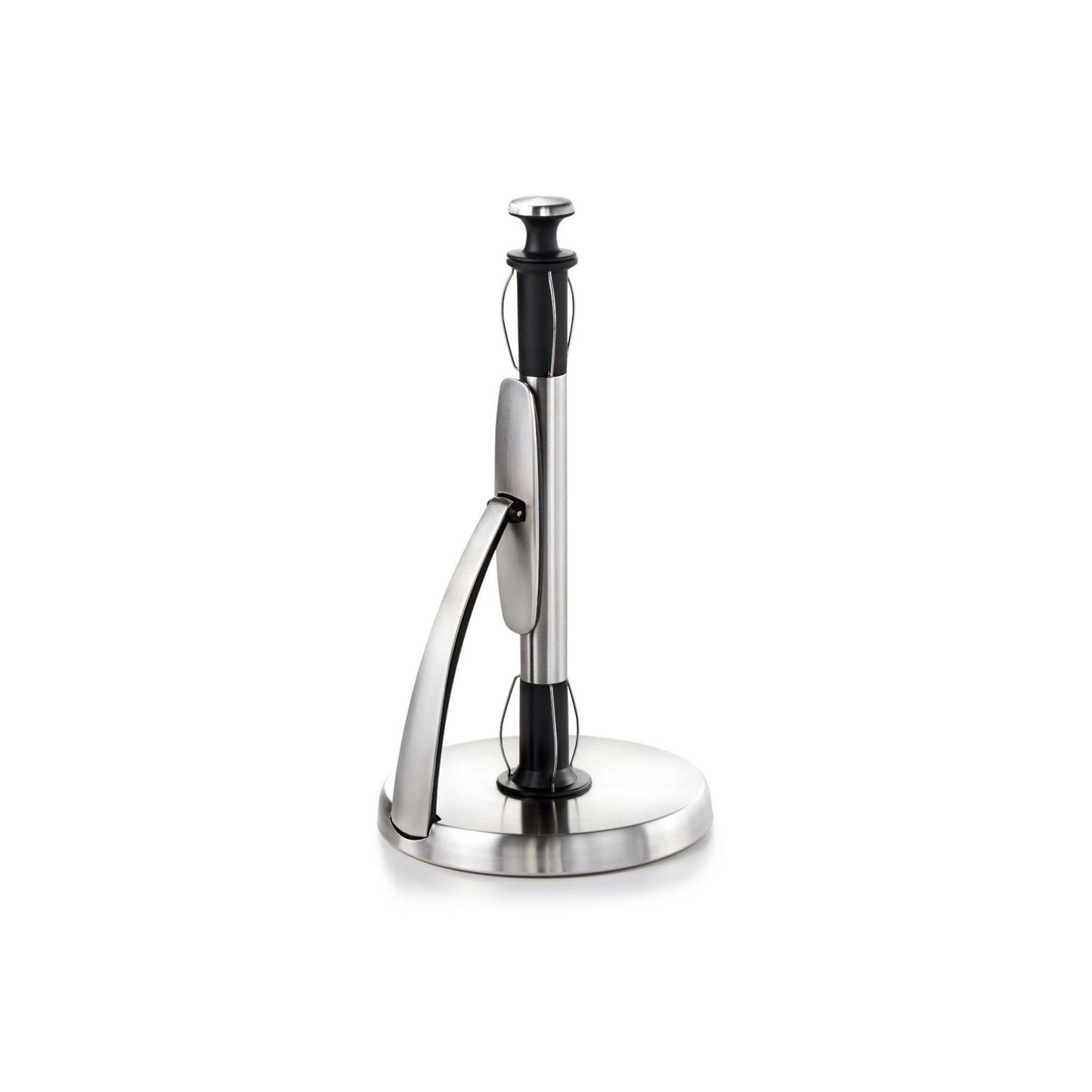 SIMPLYTEAR PAPER TOWEL HOLDER