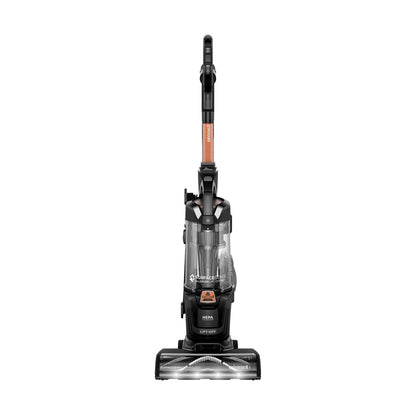 SURFACESENSE ALLERGEN PET LIFT-OFF VACUUM