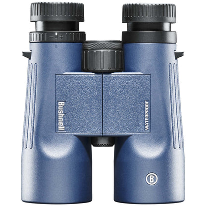 H2O 10X 42MM WATERPROOF BINOCULARS