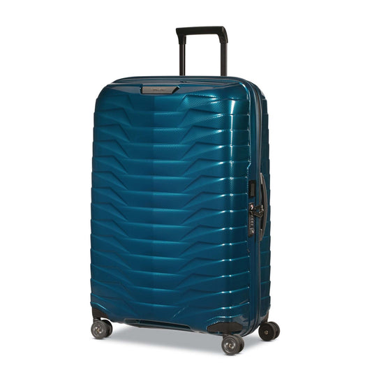 PROXIS LARGE SPINNER PETROL