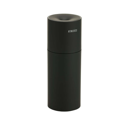 TOTALCOMFORT PORTABLE ULTRASONIC HUMIDIFIER