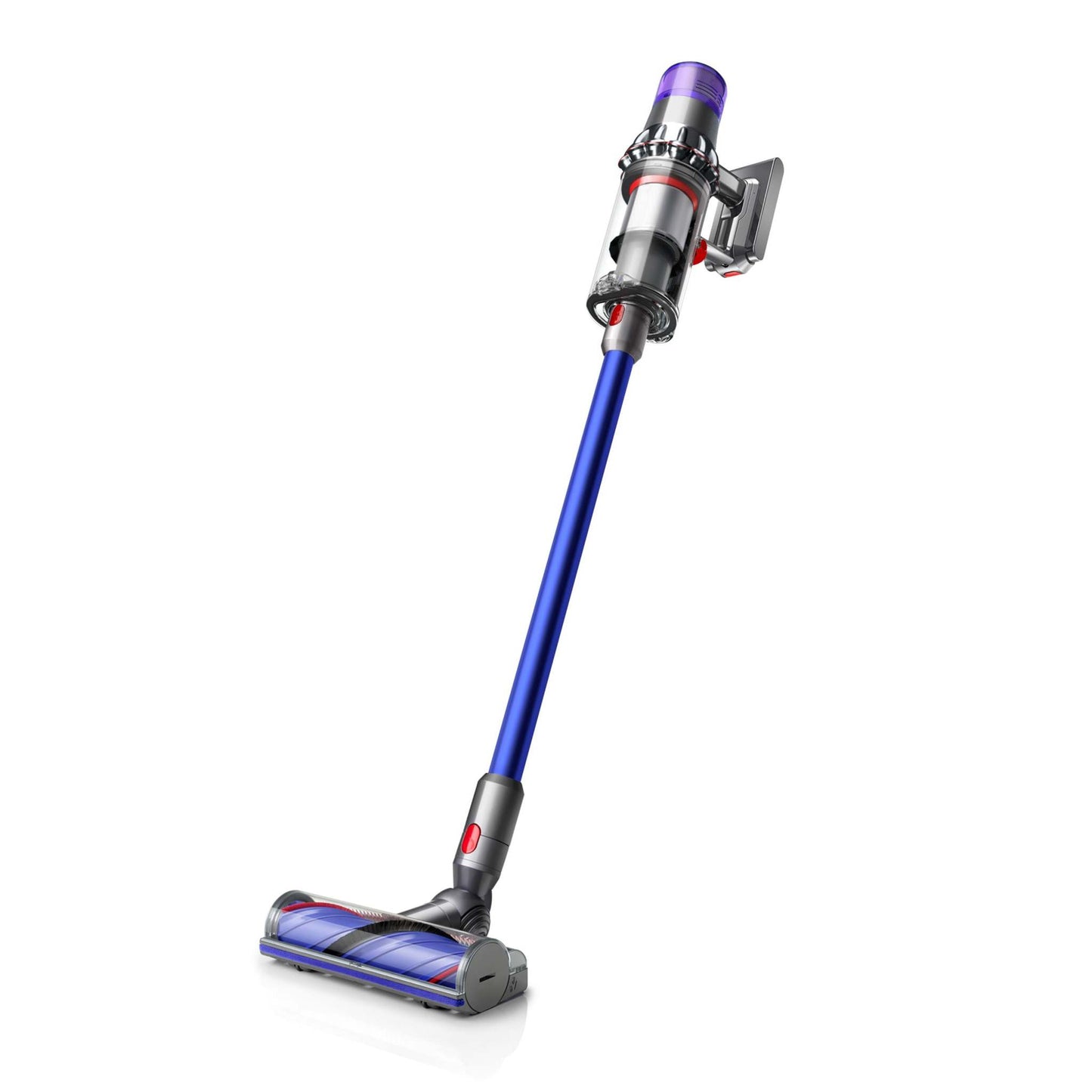 V11 CORDLESS STICK VACUUM